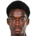 https://img.zhizhuzhibos.com.cn/img/football/player/b0c4ce497f73754d7901514c7aa2f42b.png