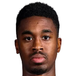 https://img.zhizhuzhibos.com.cn/img/football/player/b0ca1e459b1934240d27dc56a95f1c5d.png