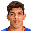 https://img.zhizhuzhibos.com.cn/img/football/player/b0ca52aa11410affc3279cec3022320b.png