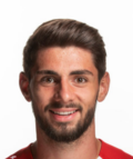 https://img.zhizhuzhibos.com.cn/img/football/player/b0cae014cdc2b7ca3e403171497bb3aa.jpg