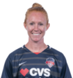 https://img.zhizhuzhibos.com.cn/img/football/player/b0cbc599d9958d67d089ff9b358705b3.png
