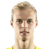 https://img.zhizhuzhibos.com.cn/img/football/player/b0cec7c177f4b34b6b4934feabbe4447.png