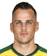 https://img.zhizhuzhibos.com.cn/img/football/player/b0ced247dffbb602b53eb59aaa5bbf8b.png