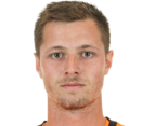 https://img.zhizhuzhibos.com.cn/img/football/player/b0cfc5dcd077c54ce6be8b74a06300c9.png