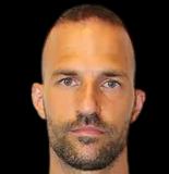 https://img.zhizhuzhibos.com.cn/img/football/player/b0d241d1127c304d71c2097ef074319b.png