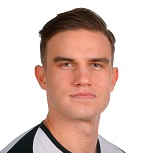 https://img.zhizhuzhibos.com.cn/img/football/player/b0d6aea5a32f3f96fb0c304a311746f3.jpg