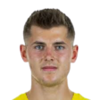 https://img.zhizhuzhibos.com.cn/img/football/player/b0d8d72f69adcf8ab8864e63dc220360.png