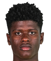 https://img.zhizhuzhibos.com.cn/img/football/player/b0df414f6dd34f44dde092a850afb83f.png