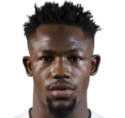 https://img.zhizhuzhibos.com.cn/img/football/player/b0df5a156a7626cfd3f89da732aabee9.png