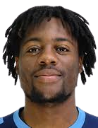 https://img.zhizhuzhibos.com.cn/img/football/player/b0df64bc017ce67959f1ef28498482c7.png