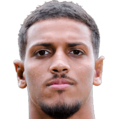 https://img.zhizhuzhibos.com.cn/img/football/player/b0e01a3a5e773863698c0374d5c1916c.png