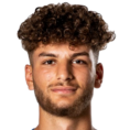 https://img.zhizhuzhibos.com.cn/img/football/player/b0ed3c33afd54cff50952e08c964e61c.png