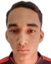 https://img.zhizhuzhibos.com.cn/img/football/player/b0ee64fc7f789a295740bdf52a02aa69.png
