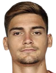 https://img.zhizhuzhibos.com.cn/img/football/player/b0f02ff8429e9d845cbc1bcf7877ab2a.png