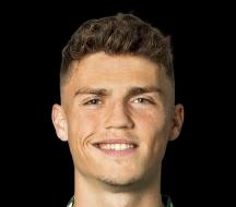 https://img.zhizhuzhibos.com.cn/img/football/player/b0f1484097c9d225cc28ea1cf6709a7d.png