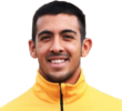 https://img.zhizhuzhibos.com.cn/img/football/player/b0f3d2204a1885a5e42bb5f704b168a8.png