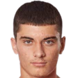 https://img.zhizhuzhibos.com.cn/img/football/player/b0f3d91f1da07fb973466d024d6f4922.png