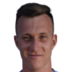 https://img.zhizhuzhibos.com.cn/img/football/player/b0f73d0cb80baf235257e346f164430b.png