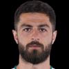 https://img.zhizhuzhibos.com.cn/img/football/player/b0fa75f2bea7e8a00d9235c4ba6239a9.png