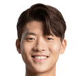https://img.zhizhuzhibos.com.cn/img/football/player/b0fc6a638183bfbc074da93df1de8610.png