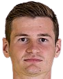 https://img.zhizhuzhibos.com.cn/img/football/player/b0fd55bbb0e9d8980e9c9f41ad32996c.png