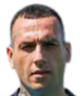 https://img.zhizhuzhibos.com.cn/img/football/player/b0fdb567ba064dd3884568772a6c0a9a.png