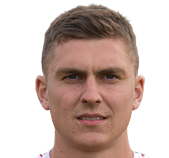 https://img.zhizhuzhibos.com.cn/img/football/player/b0ff69d22620b45e8a735941564e8b32.png