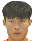 https://img.zhizhuzhibos.com.cn/img/football/player/b104aec6ca7a2b21c04959776b6d6166.png