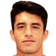 https://img.zhizhuzhibos.com.cn/img/football/player/b109323494c97340b1cd8c9362777852.png