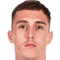 https://img.zhizhuzhibos.com.cn/img/football/player/b10d095adf73cefd84e66fa22f3b28df.png