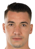 https://img.zhizhuzhibos.com.cn/img/football/player/b10d84a7176e9b6dc251492b8ebaf1b1.png