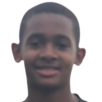 https://img.zhizhuzhibos.com.cn/img/football/player/b10e455c55584681d1b403873f95d292.png
