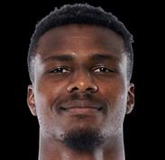 https://img.zhizhuzhibos.com.cn/img/football/player/b10ef21f57ec681fc95ec1e8550c3e58.png