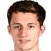 https://img.zhizhuzhibos.com.cn/img/football/player/b1159026b57b98ac3a01ce4b9ee2ac21.png