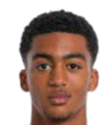 https://img.zhizhuzhibos.com.cn/img/football/player/b1170e243084dbb5bfdec2c93dc30382.png