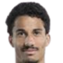 https://img.zhizhuzhibos.com.cn/img/football/player/b1178dc291862b78a5e1af2d0731d2ed.png
