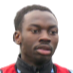 https://img.zhizhuzhibos.com.cn/img/football/player/b117cf4fbc967381ea826bcf8a4a4fa8.png