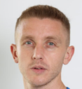 https://img.zhizhuzhibos.com.cn/img/football/player/b1194c280151dbc4a47922771aaadc79.jpg
