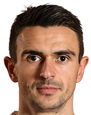 https://img.zhizhuzhibos.com.cn/img/football/player/b11b950dba969347e258a3b60fa833bc.png