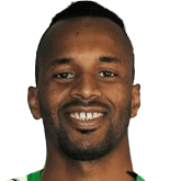 https://img.zhizhuzhibos.com.cn/img/football/player/b11e22e75613ed26b5b4312e843a310d.png