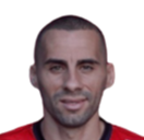 https://img.zhizhuzhibos.com.cn/img/football/player/b1221bf19c7b11339c23a3c92f7ec0c2.png