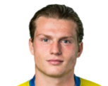 https://img.zhizhuzhibos.com.cn/img/football/player/b126f9a70a6224cdb51ef57d3eabf692.png