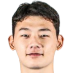 https://img.zhizhuzhibos.com.cn/img/football/player/b12803fcb2a77eb6ba1838e82c84d828.png