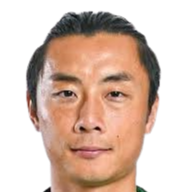 https://img.zhizhuzhibos.com.cn/img/football/player/b128427a52d36e9dd01ed17c9641b270.png