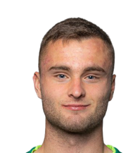 https://img.zhizhuzhibos.com.cn/img/football/player/b12995d3b5152c84c689c2c5b8c44f0d.png