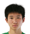 https://img.zhizhuzhibos.com.cn/img/football/player/b12e93075683e0de7ecc59934d135142.png