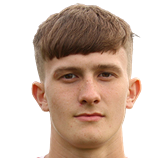 https://img.zhizhuzhibos.com.cn/img/football/player/b12f2cd8d744da55d832b53b7b30637f.png
