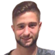 https://img.zhizhuzhibos.com.cn/img/football/player/b12f6613f37238784cd7a07795f9f910.png