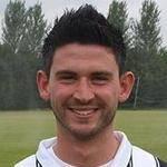 https://img.zhizhuzhibos.com.cn/img/football/player/b134c7c0ee1b17a6d818ab408c9f3989.png