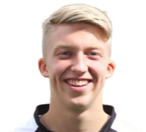 https://img.zhizhuzhibos.com.cn/img/football/player/b134fd891eb4191cea5d4ba9234a3586.png